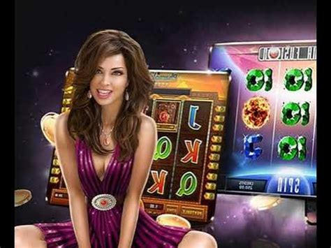 thepokies78|ThePokies78 Australia Casino Login and Signup Guide 2023.